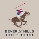 Beverly Hills Polo Club