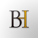 Berkman, Henoch, Peterson, Peddy & Fenchel, Pc logo