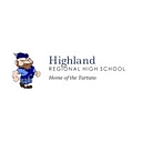 Black Horse Pike Regional School District