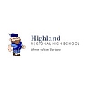 Black Horse Pike Regional School District logo