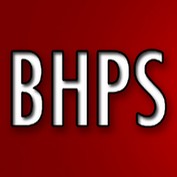 Governor Livingston High School logo