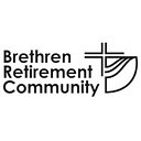 Brethren Retirement Community