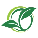Bunbury Harvey Regional Council logo