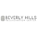 Beverly Hills Rejuvenation Center logo