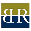 Active/Balanced Healthcare Receivables LLC