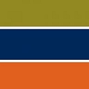 Balanced Healthcare Receivables, Llc logo