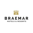Braemar Hotels & Resorts