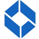 BHRS Companies