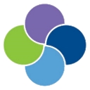 Bhr logo