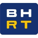 bhrt.ba logo