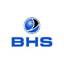 Bhs Corrugated North America,Inc. logo