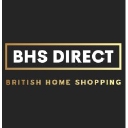 Bhs Direct logo