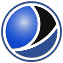 BHS Corrugated logo