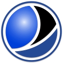 BHS Corrugated & Robotics