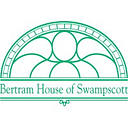 Bertram House of Swampscott