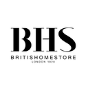 BHS Solution logo — iOS Developer job on DevsUnite