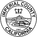 Imperial Health logo