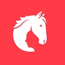 Favicon of The British Horse Society