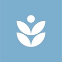 YOUTH HOME INCORPORATED