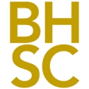 Bespoke Health & Social Care logo