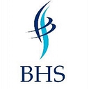 Bhs Connect logo