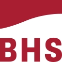 BHS Construction