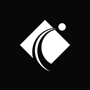 Beverly Hills Sports Council logo