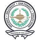 Bremen High School District 228