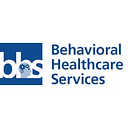 Behavioral Health Network INC logo