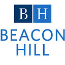 Beacon Hill Staffing Group