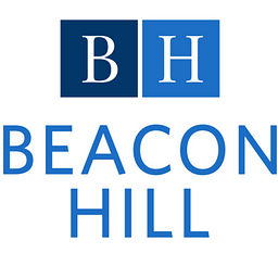 Beacon Hill Solutions Group logo