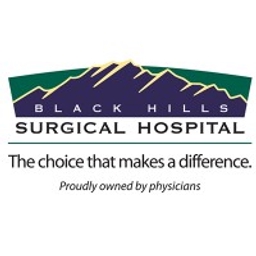 BH