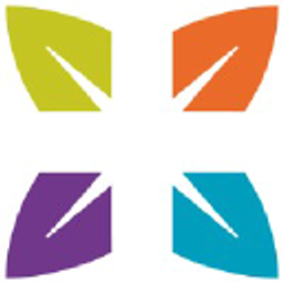 Bhs logo