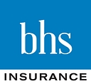 Bhs Insurance logo