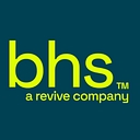 Bhs (Formerly Business Health Services) logo