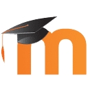 Beverly High School logo