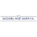 Bagwell Holt Smith P.A. logo