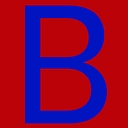 Bible Harris Smith, P.C. logo