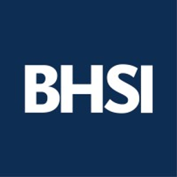 Berkshire Hathaway logo