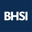 BHS Baptist Healthcare System logo