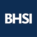 Favicon of Berkshire Hathaway Specialty Insurance