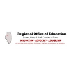 Ohio Community High School logo