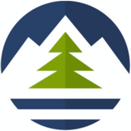 Black Hills Academy at Canyon Hills - 08 logo