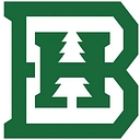 Black Hills State University