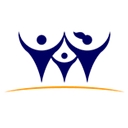 Behavioral Health Services Of Virginia logo