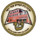 bhsy.edu/ logo