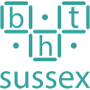 BHT Sussex