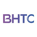 Bhtc logo
