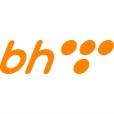 bhtelecom.ba icon