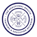 Behavioral Health Training And Education Network logo